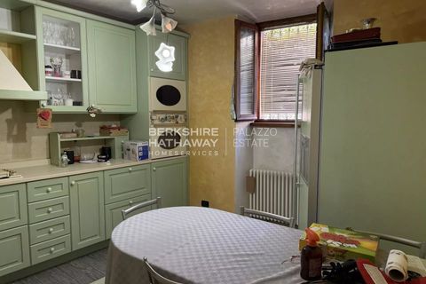 Landejendom i Cernobbio, Como, Cernobbio - € 740.000 | Ref: 87020314 - foto 31
