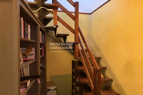 Landejendom i Cernobbio, Como, Cernobbio - € 740.000 | Ref: 87020314 - foto 32