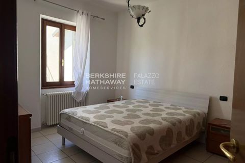 Landejendom i Cernobbio, Como, Cernobbio - € 740.000 | Ref: 87020314 - foto 33