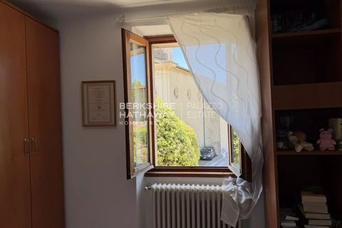 Landejendom i Cernobbio, Como, Cernobbio - € 740.000 | Ref: 87020314 - foto 34