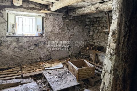 Landejendom i Cernobbio, Como, Cernobbio - € 740.000 | Ref: 87020314 - foto 35