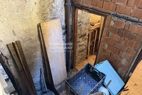 Landejendom i Cernobbio, Como, Cernobbio - € 740.000 | Ref: 87020314 - foto 37