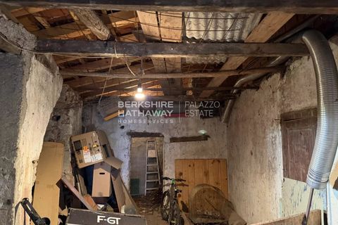 Landejendom i Cernobbio, Como, Cernobbio - € 740.000 | Ref: 87020314 - foto 39