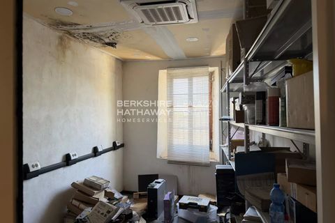 Landejendom i Cernobbio, Como, Cernobbio - € 740.000 | Ref: 87020314 - foto 40