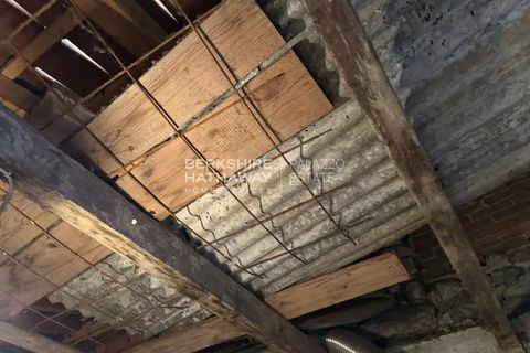 Landejendom i Cernobbio, Como, Cernobbio - € 740.000 | Ref: 87020314 - foto 41