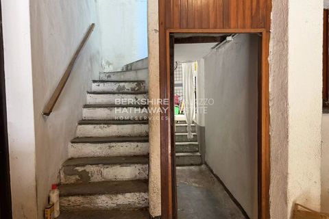 Landejendom i Cernobbio, Como, Cernobbio - € 740.000 | Ref: 87020314 - foto 42
