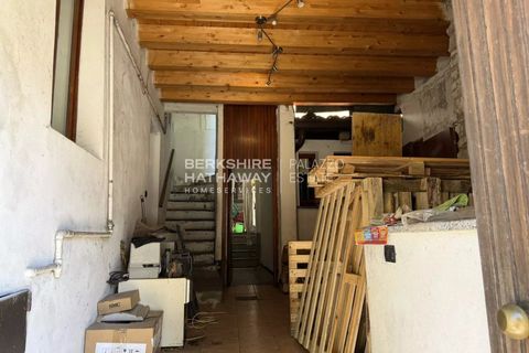 Landejendom i Cernobbio, Como, Cernobbio - € 740.000 | Ref: 87020314 - foto 43