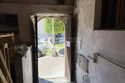 Landejendom i Cernobbio, Como, Cernobbio - € 740.000 | Ref: 87020314 - foto 44