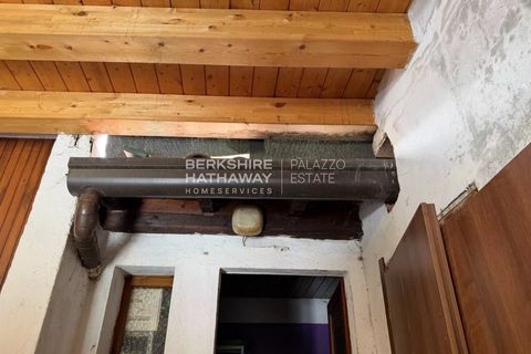 Landejendom i Cernobbio, Como, Cernobbio - € 740.000 | Ref: 87020314 - foto 45