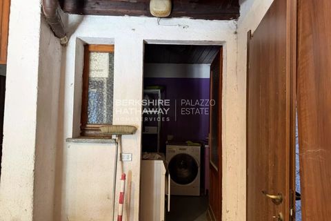 Landejendom i Cernobbio, Como, Cernobbio - € 740.000 | Ref: 87020314 - foto 46