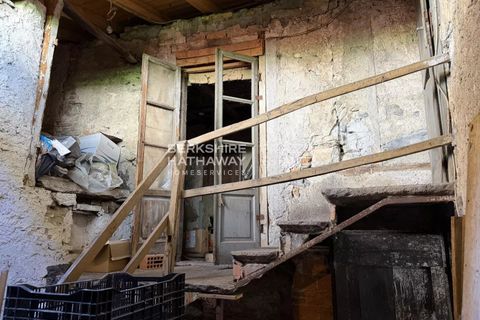 Landejendom i Cernobbio, Como, Cernobbio - € 740.000 | Ref: 87020314 - foto 48