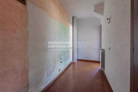 Villa a Alta Valle Intelvi, Como, Alta Valle Intelvi - € 365.000 | Ref: ILO3436 - foto 11