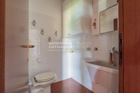 Villa a Alta Valle Intelvi, Como, Alta Valle Intelvi - € 365.000 | Ref: ILO3436 - foto 13