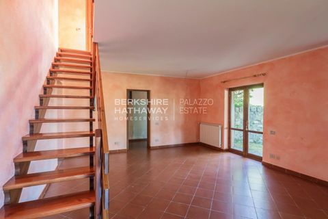 Villa a Alta Valle Intelvi, Como, Alta Valle Intelvi - € 365.000 | Ref: ILO3436 - foto 14