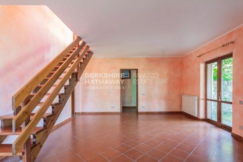 Villa a Alta Valle Intelvi, Como, Alta Valle Intelvi - € 365.000 | Ref: ILO3436 - foto 15
