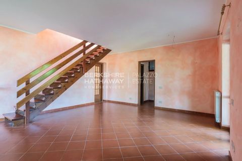 Villa a Alta Valle Intelvi, Como, Alta Valle Intelvi - € 365.000 | Ref: ILO3436 - foto 16