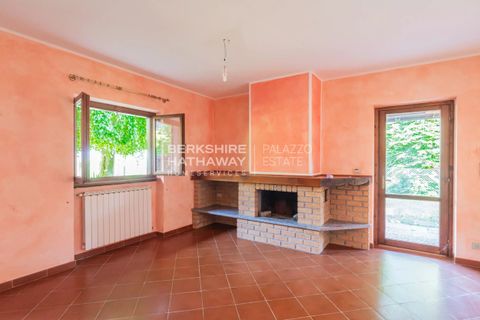 Villa a Alta Valle Intelvi, Como, Alta Valle Intelvi - € 365.000 | Ref: ILO3436 - foto 18