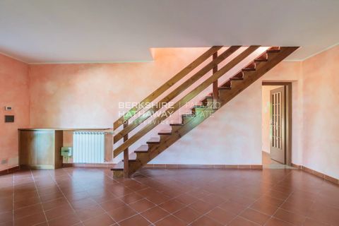Villa a Alta Valle Intelvi, Como, Alta Valle Intelvi - € 365.000 | Ref: ILO3436 - foto 19