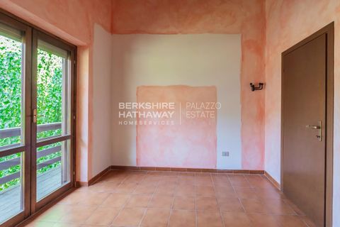 Villa a Alta Valle Intelvi, Como, Alta Valle Intelvi - € 365.000 | Ref: ILO3436 - foto 41