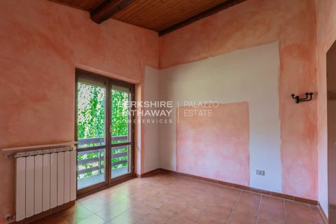 Villa a Alta Valle Intelvi, Como, Alta Valle Intelvi - € 365.000 | Ref: ILO3436 - foto 42