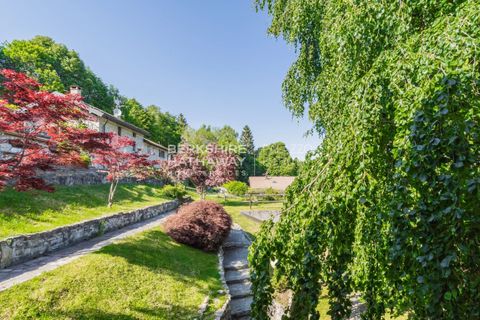 Villa a Alta Valle Intelvi, Como, Alta Valle Intelvi - € 365.000 | Ref: ILO3436 - foto 47