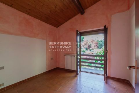 Villa a Alta Valle Intelvi, Como, Alta Valle Intelvi - € 365.000 | Ref: ILO3436 - foto 48