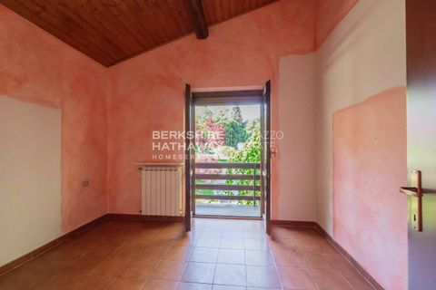 Villa a Alta Valle Intelvi, Como, Alta Valle Intelvi - € 365.000 | Ref: ILO3436 - foto 49