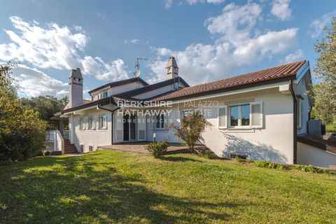 Haus in Duino-Aurisina, Trieste, Duino-Aurisina - € 750.000 | Ref: IFRI024 - Foto 2