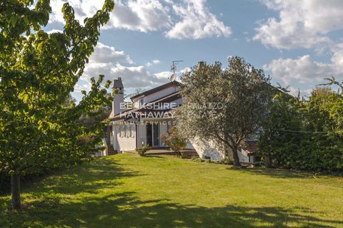 Haus in Duino-Aurisina, Trieste, Duino-Aurisina - € 750.000 | Ref: IFRI024 - Foto 3