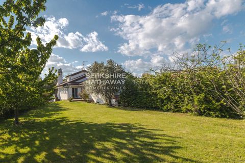 Haus in Duino-Aurisina, Trieste, Duino-Aurisina - € 750.000 | Ref: IFRI024 - Foto 4