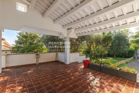 Haus in Duino-Aurisina, Trieste, Duino-Aurisina - € 750.000 | Ref: IFRI024 - Foto 6