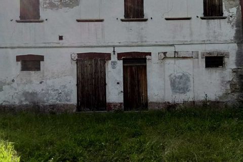 Villa a Corinaldo, Ancona, Corinaldo - € 35.000 | Ref: AN266 - foto 3