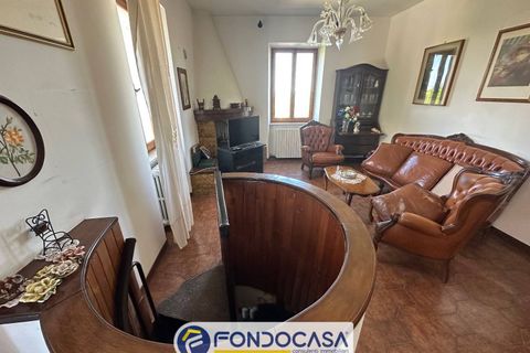 Leilighet i Spinetoli, Ascoli Piceno, Spinetoli - € 115 000 | Ref: 594 - foto 3