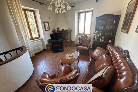 Leilighet i Spinetoli, Ascoli Piceno, Spinetoli - € 115 000 | Ref: 594 - foto 4