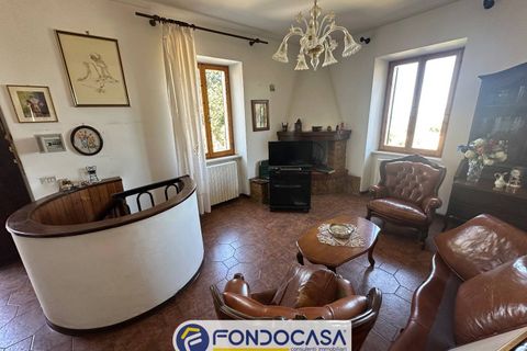 Leilighet i Spinetoli, Ascoli Piceno, Spinetoli - € 115 000 | Ref: 594 - foto 5