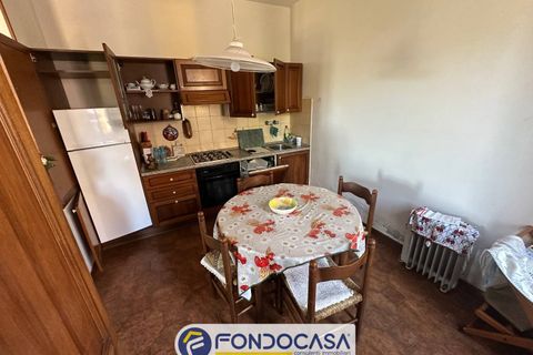 Leilighet i Spinetoli, Ascoli Piceno, Spinetoli - € 115 000 | Ref: 594 - foto 7