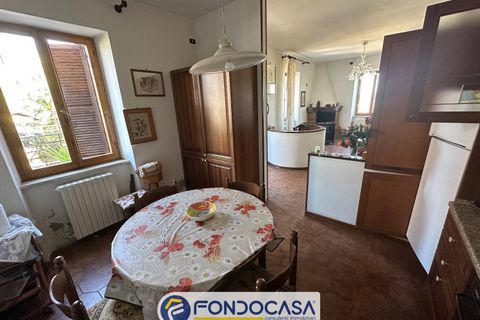 Leilighet i Spinetoli, Ascoli Piceno, Spinetoli - € 115 000 | Ref: 594 - foto 9