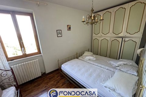 Leilighet i Spinetoli, Ascoli Piceno, Spinetoli - € 115 000 | Ref: 594 - foto 10