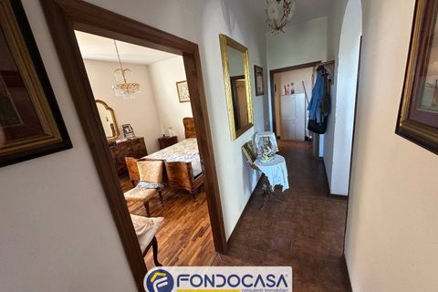 Leilighet i Spinetoli, Ascoli Piceno, Spinetoli - € 115 000 | Ref: 594 - foto 11