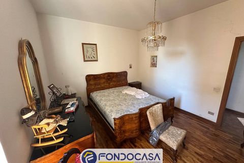 Leilighet i Spinetoli, Ascoli Piceno, Spinetoli - € 115 000 | Ref: 594 - foto 13