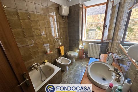 Leilighet i Spinetoli, Ascoli Piceno, Spinetoli - € 115 000 | Ref: 594 - foto 14