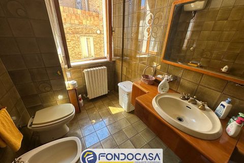 Leilighet i Spinetoli, Ascoli Piceno, Spinetoli - € 115 000 | Ref: 594 - foto 15