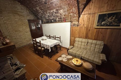 Leilighet i Spinetoli, Ascoli Piceno, Spinetoli - € 115 000 | Ref: 594 - foto 17