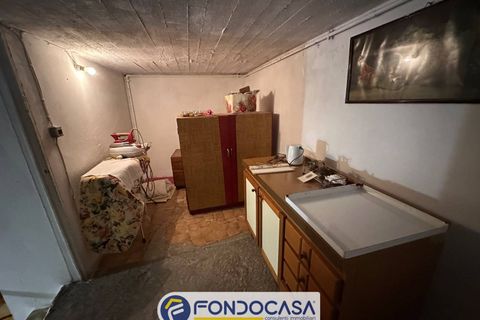 Leilighet i Spinetoli, Ascoli Piceno, Spinetoli - € 115 000 | Ref: 594 - foto 20
