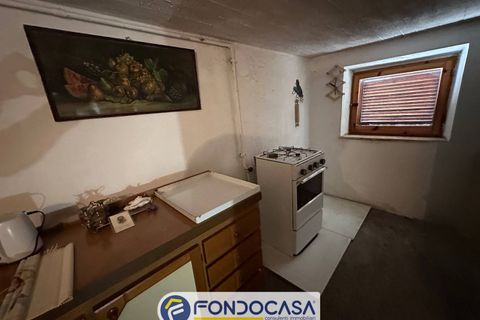 Leilighet i Spinetoli, Ascoli Piceno, Spinetoli - € 115 000 | Ref: 594 - foto 21