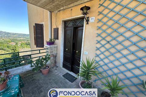 Leilighet i Spinetoli, Ascoli Piceno, Spinetoli - € 115 000 | Ref: 594 - foto 29
