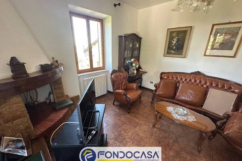 Leilighet i Spinetoli, Ascoli Piceno, Spinetoli - € 115 000 | Ref: 594 - foto 30