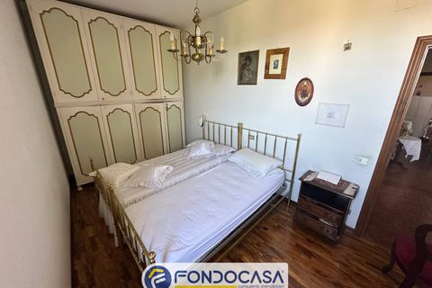 Leilighet i Spinetoli, Ascoli Piceno, Spinetoli - € 115 000 | Ref: 594 - foto 31