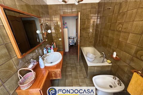 Leilighet i Spinetoli, Ascoli Piceno, Spinetoli - € 115 000 | Ref: 594 - foto 32