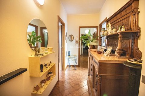 Lejlighed i Prato, Prato, Prato - € 235.000 | Ref: DC235- CASALE - foto 1